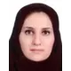 دکتر الهام نورآذری