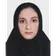 دکتر شکیبا اسماعیل زاده طالخونچه