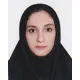دکتر شکیبا اسماعیل زاده طالخونچه