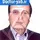 دکتر سهراب ربیعی
