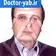 دکتر سهراب ربیعی