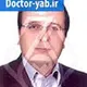 دکتر سهراب ربیعی
