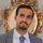 دکتر سعید ابوئی مهریزی