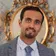 دکتر سعید ابوئی مهریزی