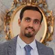 دکتر سعید ابوئی مهریزی