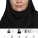 دکتر مریم ابراهیمی