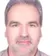 دکتر سیدمجید جلائی ابرقوئی