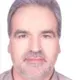 دکتر سیدمجید جلائی ابرقوئی