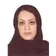 دکتر هاله هاشمی رامهرمزی