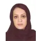 دکتر هاله هاشمی رامهرمزی