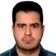 دکتر محمدرضا خوئینی ها