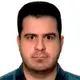 دکتر محمدرضا خوئینی ها