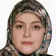 دکتر فاطمه غلامعلی