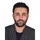 دکتر امید صادقی برجکی