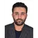 دکتر امید صادقی برجکی
