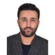 دکتر امید صادقی برجکی