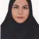 دکتر مهتاب آخوندی