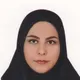 دکتر مهتاب آخوندی