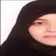 دکتر هانیه شاه میر