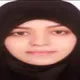 دکتر هانیه شاه میر