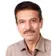 دکتر محسن نقیه