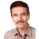 دکتر محسن نقیه