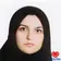 دکتر لیلا خانی تفتی