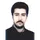 دکتر محمداقبال امیرعشایری