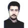 دکتر محمداقبال امیرعشایری