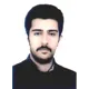 دکتر محمداقبال امیرعشایری