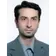 دکتر امین علاف اصغری