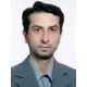 دکتر امین علاف اصغری