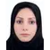 دکتر حدیثه ذاکری دانا