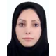دکتر حدیثه ذاکری دانا