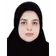 دکتر زینب سیاهوشی