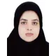 دکتر زینب سیاهوشی