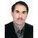 دکتر محراب کلانتری