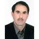 دکتر محراب کلانتری