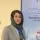 دکتر ندا ربیعی
