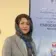 دکتر ندا ربیعی