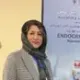دکتر ندا ربیعی