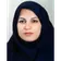 دکتر نسیم طبیب نژاد