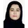 دکتر سمیه عبدی