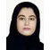 دکتر سمیه عبدی