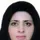دکتر لاله گل چین