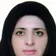 دکتر لاله گل چین