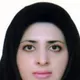 دکتر لاله گل چین