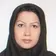 دکتر نازنین حبیب زاده خامنه