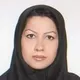 دکتر نازنین حبیب زاده خامنه