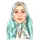 دکتر ثمانه میرزاحسینی